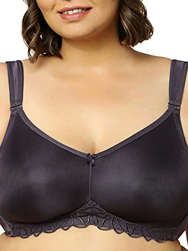 Image of Triumph International Women Clothing & Accessories