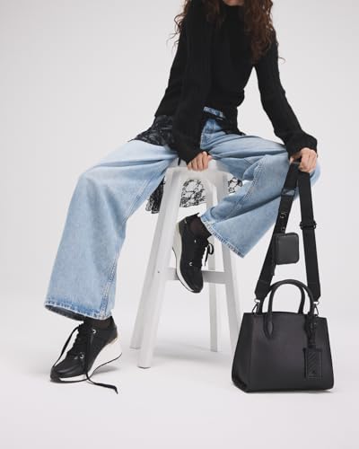 Image of ALDO Women's Kourtt