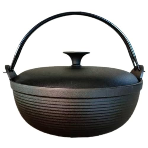 [Figoday] Ă S ؊Wt  IHEKXΑΉ ~M {ih痿p ړI ĂEłEEǂE[Ή ƒpEƖpp AEghA  {fUC Lv◷ٕ̐H (27c