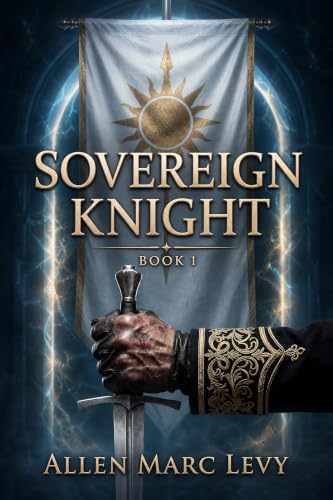 Sovereign Knight