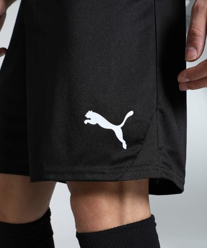 Image of Puma Men Casual Shorts