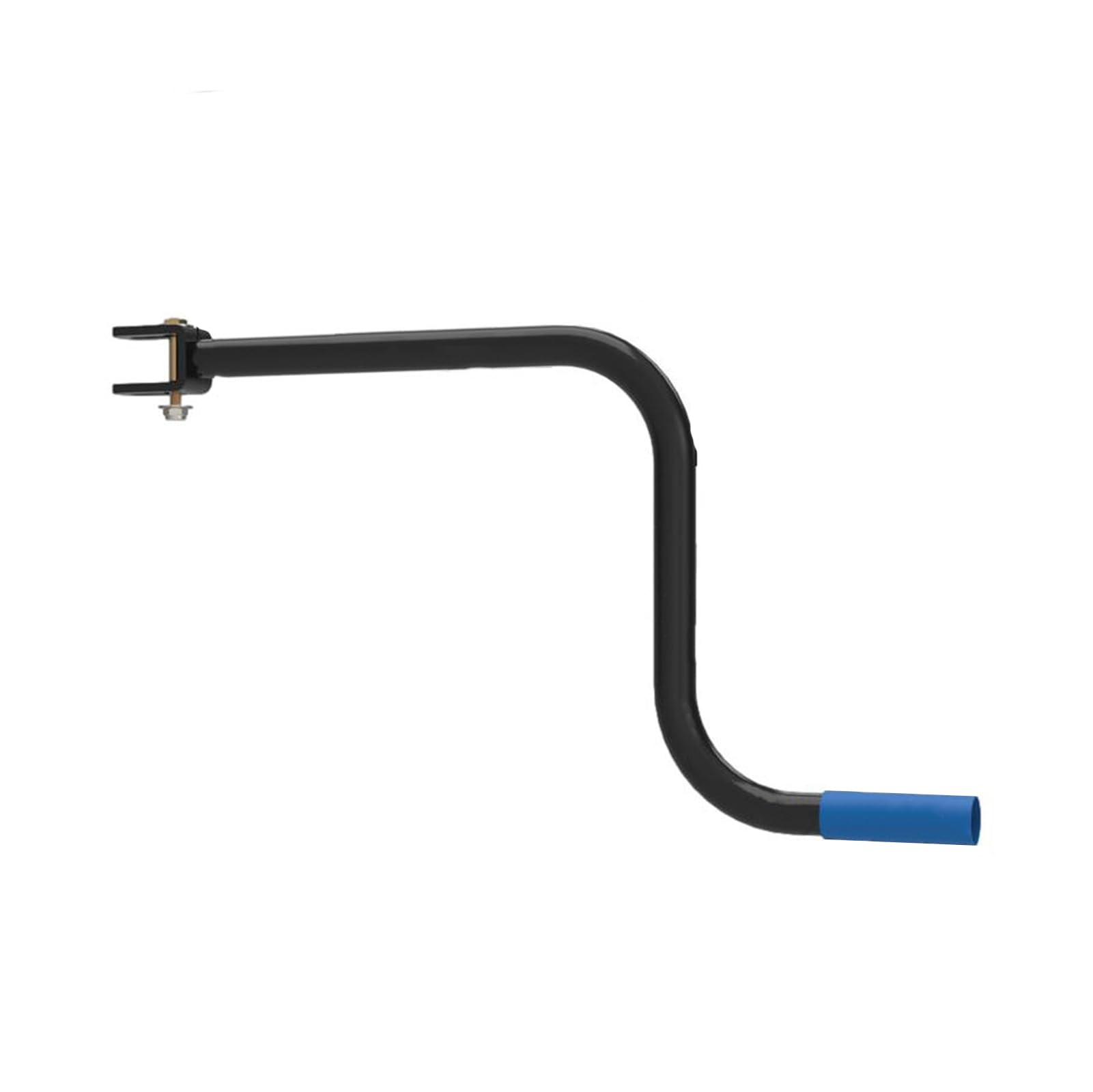 Landing Gear Handle 15.50In Horizontal 568.1005H