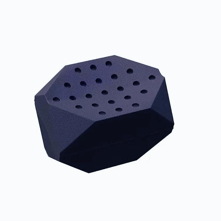 Miniatura 6 de Jawline Execiser Jawline - Jawline para mandíbula afilada, adelgaza y tonifica tu cara, reductor de doble barbilla para hombres y mujeres, más