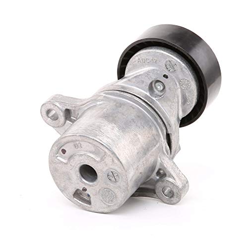 Tenditore Ina - 534055010