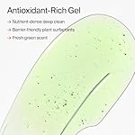 Youth-To-The-People-Age-Prevention-Cleanser-237-ml