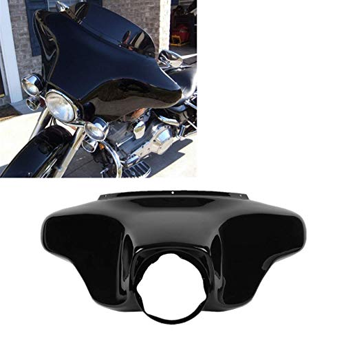 image for TCMT Batwing Inner & Outer Cowl Fairing Fit For Harley Touring Electra