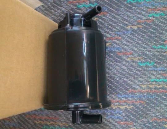 Amazon.co.jp: □ 安心安全純正スズキ 純正 カプチーノ チャコール 
