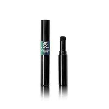 Joya Mia Air Cushion Magic Chrome Pen Chameleon Pigment Mirror Nail Powder Pen Turquoise