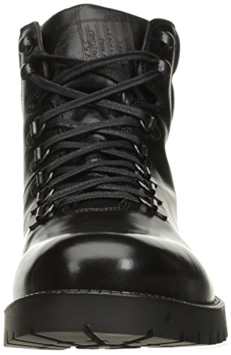 Image of To Boot New York Men's Axell Chukka Boot