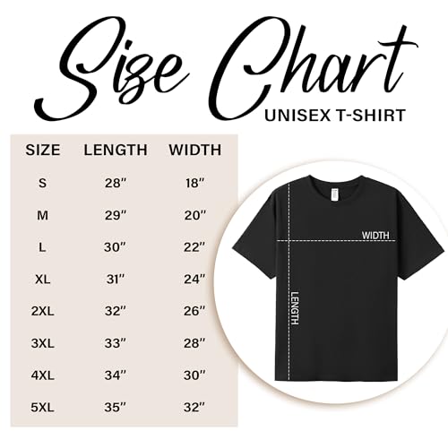 Calming Strategies T-Shirt - Autism Awareness Shirt for Sped Teachers - Mental Health Shirts2