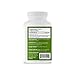 Amy Myers MD L-Glutamine Capsules - Cell Health Supplement - Gut Cleanse & Soothing Support for Stomach Relief - Healthy Muscle Support - Adult Health Supplement