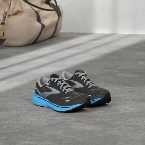 Image of Brooks Men's Ghost 15 Neutral Running Shoe