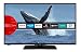 Produktbild JVC LT-42VF5155 42 Zoll Fernseher / Smart TV (Full HD, HDR, Triple-Tuner, Bluetooth) - 6 Monate HD+ inklusive [2022] [Energieklasse E]