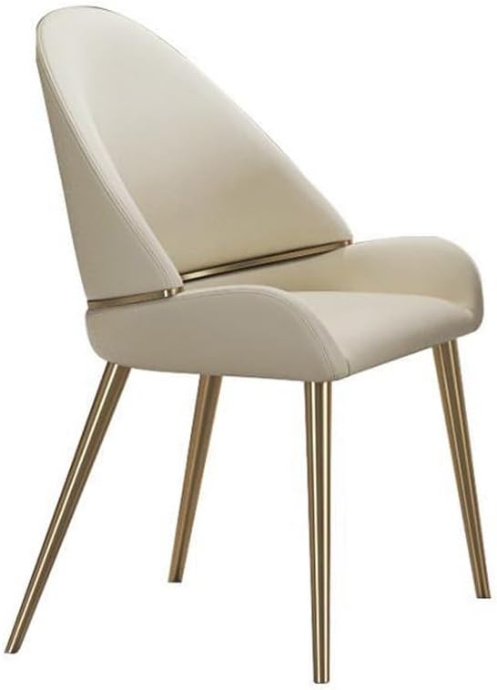 Dining Lounge Living Room Bar Stools Chair Relaxing Stoelen Kitchen Furniture