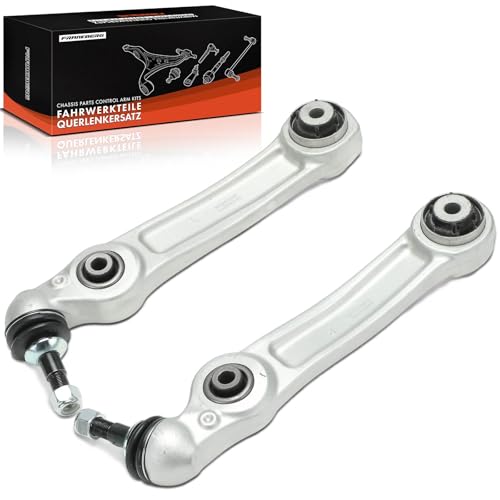 Brazo transversal Frankberg para delantera izquierda o derecha de Serie 7 G11 G12