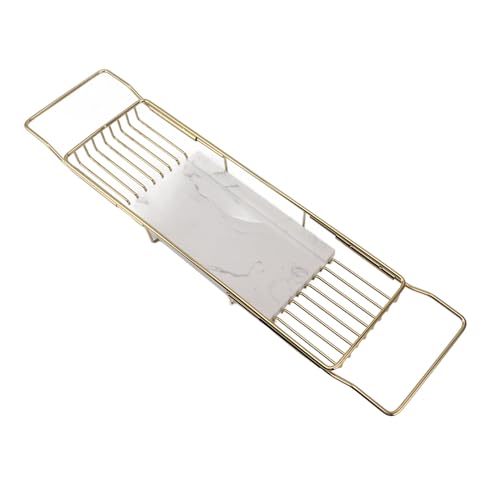 Atyhao 嗝ΗgC 18-24 C`g\rt - 2-in-1 i[~߃oXLfBƃV[I[KiCU[ȃoX[ARV (S[hzCg)