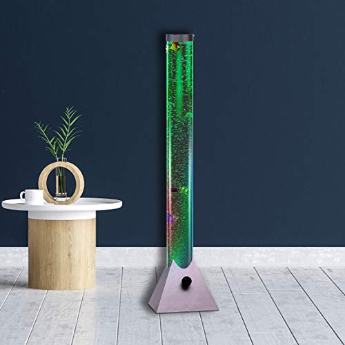 Large Lava Lamps for sale in UK View 21 bargains