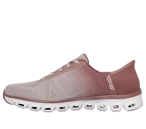 Image of Skechers Women's Sport Active Hands Free Slip-ins Gratis Sport - Leisurely