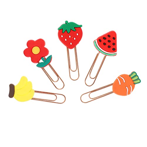 NUOBESTY 20 킢ٌ`Nbv prt@C wZ ItB