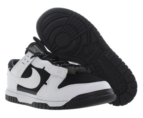 Nike Men's Air Dunk Jumbo Sneaker2