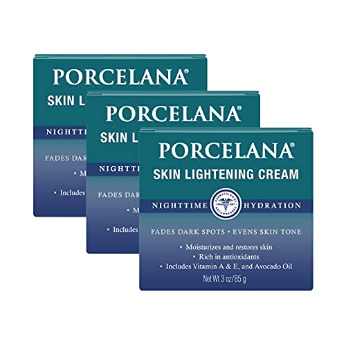 46 Best skin lightening cream 2022 After 126 hours of research and