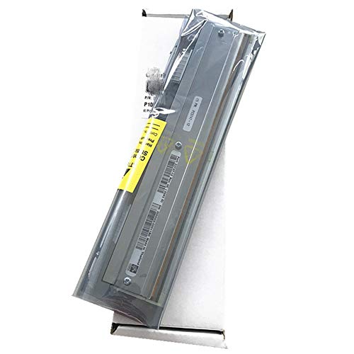 P1004238 Print Head Printhead for Zebra 220Xi4 220XiIV Thermal Label Printer 200dpi Genuine