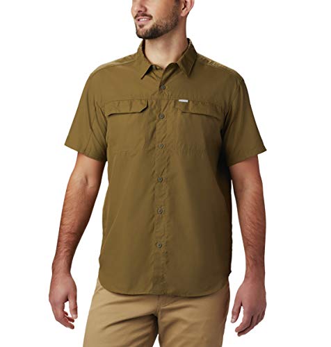 Image of Columbia Men's Regular Fit Shirt