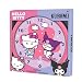 Imagen de Kids Licensing