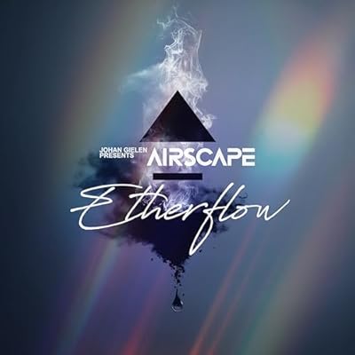 Etherflow