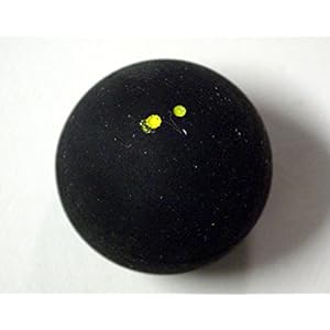 Squashball Worker MAX Squash Ball