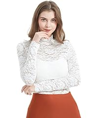 White & Without Cami