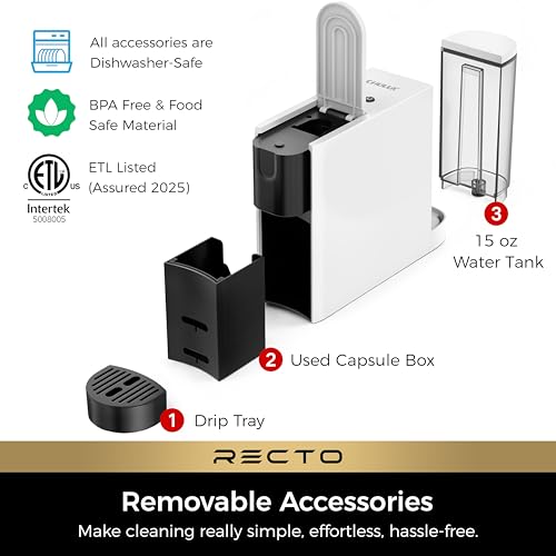 Chulux RectoCafé thumbnail 9