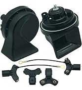 Longe Do Brasil, Hyundai Elantra 2025 é Lançado Nos EUA Por R$ 130.000 - Foto 10