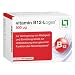Produktbild Vitamin B12-Loges 500 µg 180 Kapseln