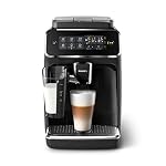 Super Automatic Espresso Machines