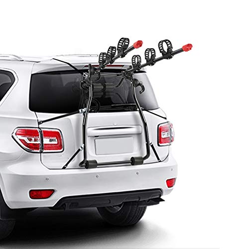 jo[T3oCNLA]ԃbNA}Egqb`܂肽ݎ߂Ƀnb`obNT[Z_oSUVAAoCNbN Ljianw (Color : Black, Size : 62x21x93cm)