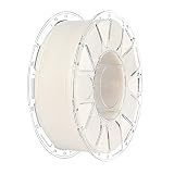 Comgrow PLA 3D Printer Filament, 3D Printer Filament 1.75mm, 1kg Spool Filament (2.2lbs), Dimensiona