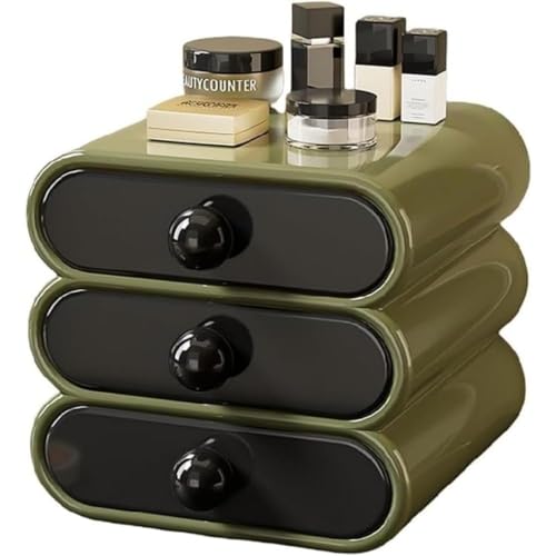 AKILERfXNgbvϕi[{bNXeʈoVvWG[ƒp (D,18.5*20*19cm)