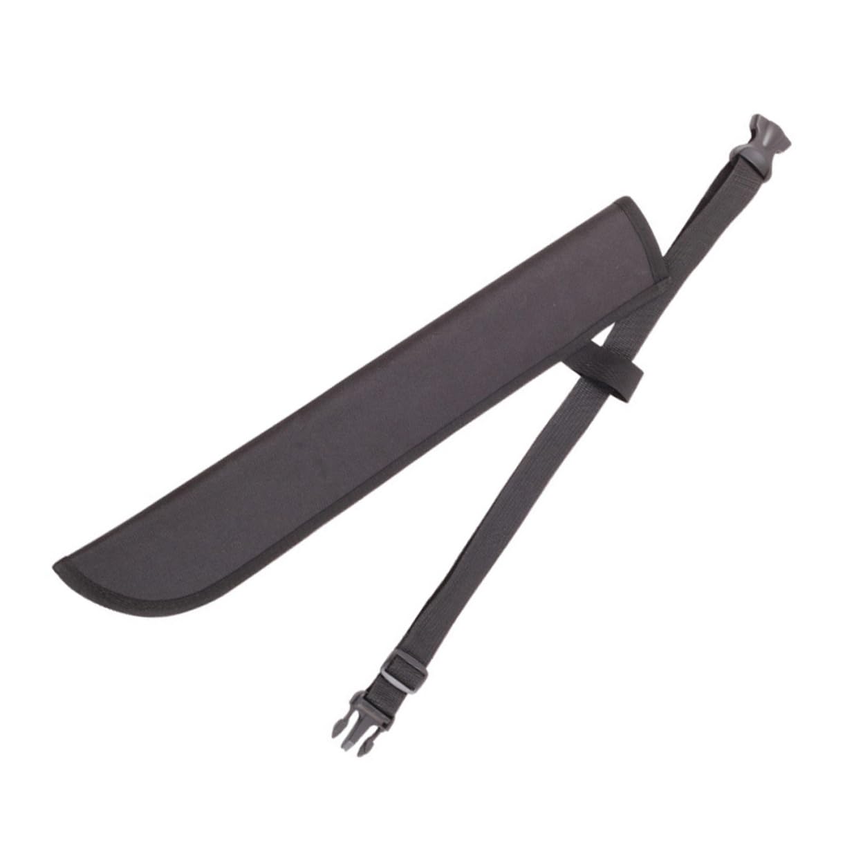 balacoo Waist Arrow Bag Arrow Back Carrier Case Washable Canvas for Outdoor Archery