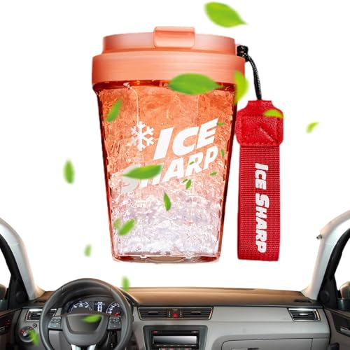 ԗpŌ`F - 200ml J[CeA Ō`o[ A}es[ @\J[pi L z[fR[V tOXI[ig ԗp