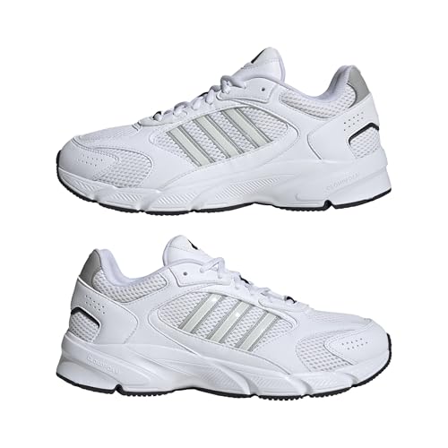 Image of Adidas Men's CrazyChaos 2000 Sneaker