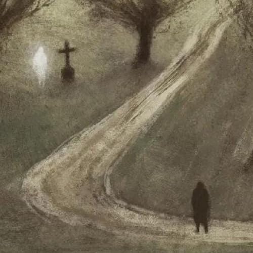 CATEQUESIS DEL GRAN MISTERIO