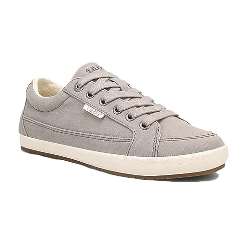 Image of Taos Women's Moc Star 2 Fashion Sneakers