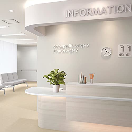 ǎ{ ǎ ̂t NX Cg O[ n DF hǒ TH-32503 92cm × mPʐؔ h R L h \ʋ tH[ ւ y󒍐YiELZsz