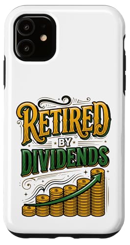 �z�� ������ �����s�� ������ �o�ϓI���R �X�}�z�P�[�X iPhone 11 �p