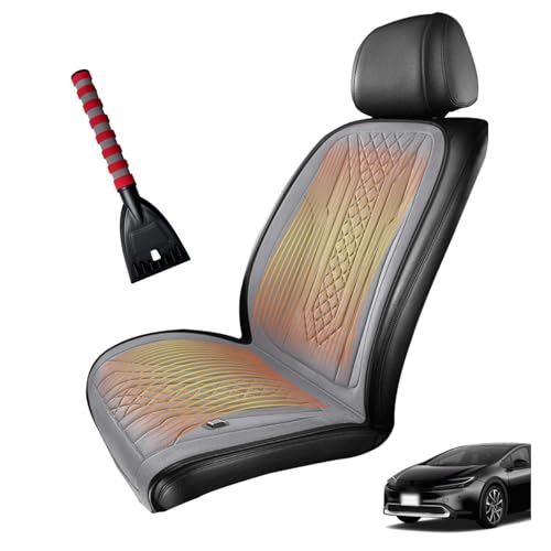  g ԃV[gNbV A 􂦂 ~ ӂӂ g V[gxxbgf H~p yg ȃJo[ A ႩXRbvt y ʎԗp ԃV[gJo[,O[-^]