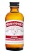 Nielsen-Massey Pure Peppermint Extract, with Gift Box, 2 ounces