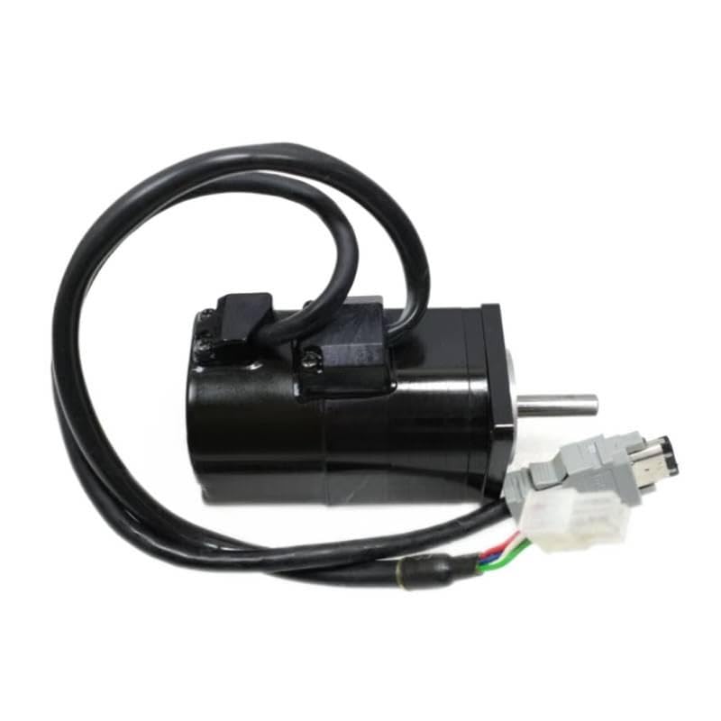 SGMAHA8B1AYB11 Servo Motor Special Configuration Heavy Duty Automation