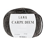Lang Yarns