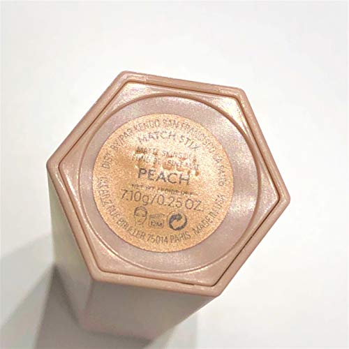 image for FENTY BEAUTY BY RIHANNA Match Stix Matte Skinstick Peach - medium with